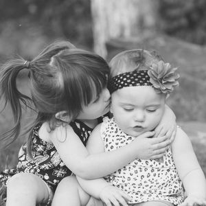 Meet your Posher, Laurie