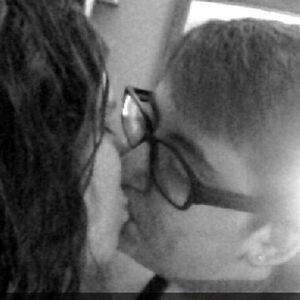 Meet your Posher, Kaitlyn