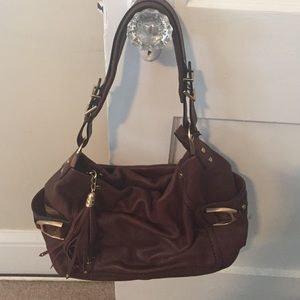 Cole Haan purse