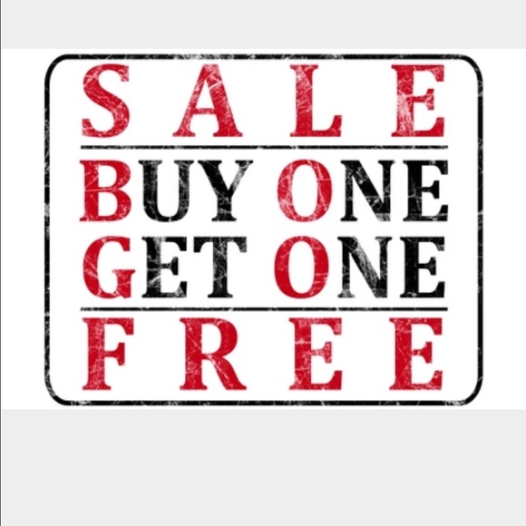 💋Huge sale!!!