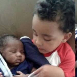 Meet your Posher, China