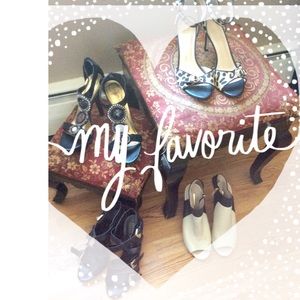 New shoe deals to come up to 70 off