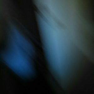 Meet your Posher, Araceli