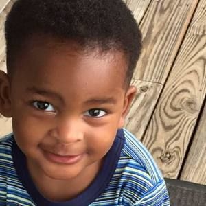 Meet your Posher, Epiphany