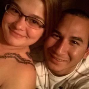 Meet your Posher, Danielle'njimmy