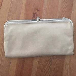 Hobo clutch