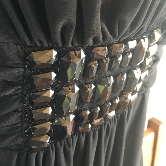 ๐ Cocktail dress - Picture 2 of 4