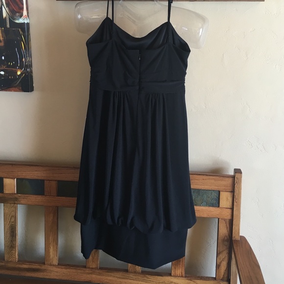 ๐ Cocktail dress - Picture 4 of 4