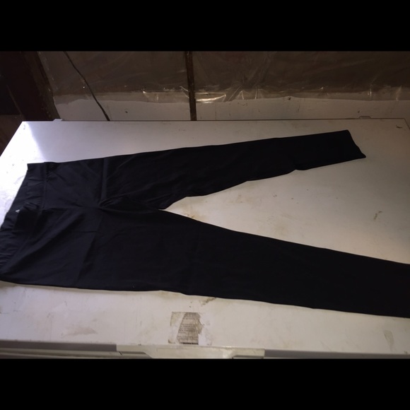 Victoria's Secret (PINK) leggings