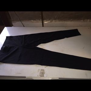 Victoria's Secret (PINK) leggings