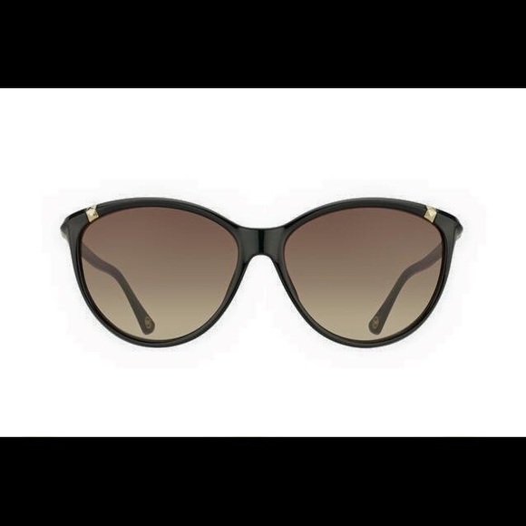 Michael Kors Sunglasses - Picture 2 of 3