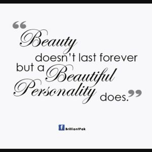 Meet your Posher, Sue