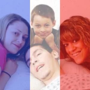 Meet your Posher, Fran