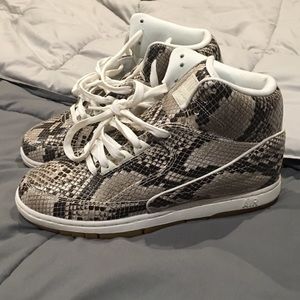 brand new never worn