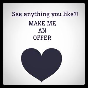 ⭐️⭐️⭐️⭐️⭐️⭐️⭐️⭐️