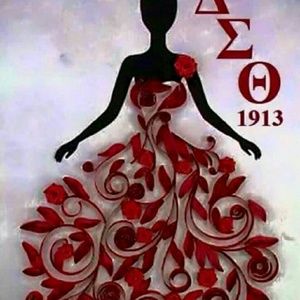 Meet your Posher, Tuchedda