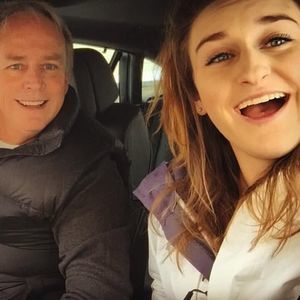 Meet your Posher, Teddy