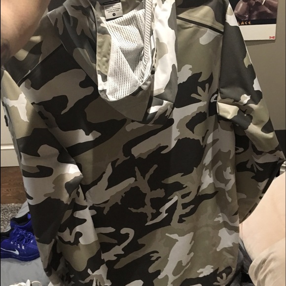 never used - Picture 2 of 3