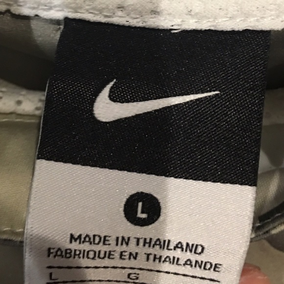 never used - Picture 3 of 3