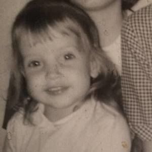 Meet your Posher, Dianna