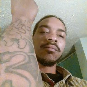 Meet your Posher, Edward