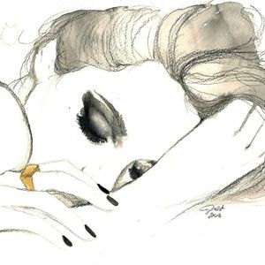 Meet your Posher, Capitola