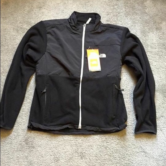 The North Face Other - North face men's jacket