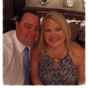 Meet your Posher, Mia