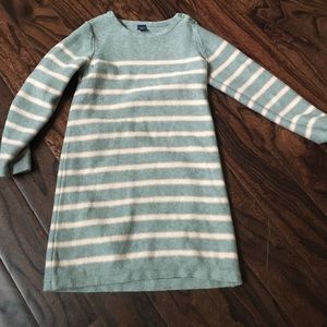 Baby Gap 5T Dress