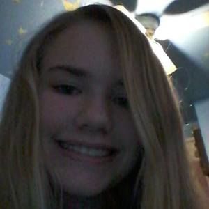 Meet your Posher, Raeann