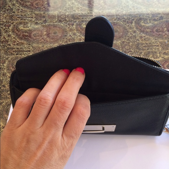 Express Beautiful wallet - Picture 4 of 5