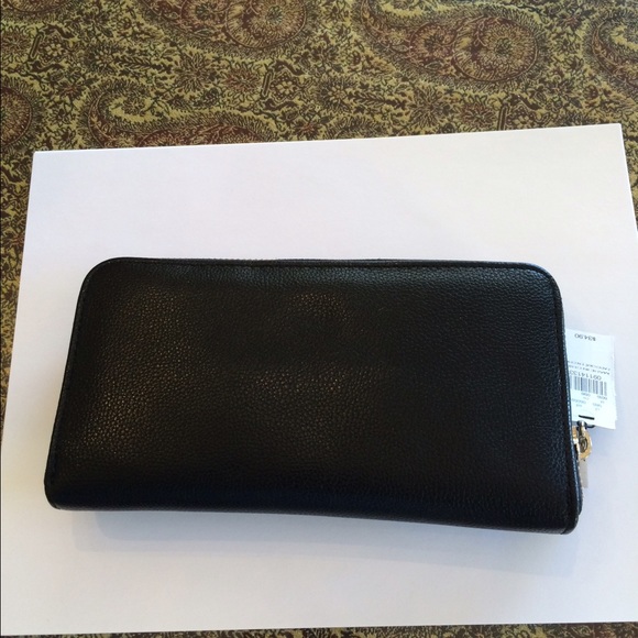 Express Beautiful wallet - Picture 5 of 5