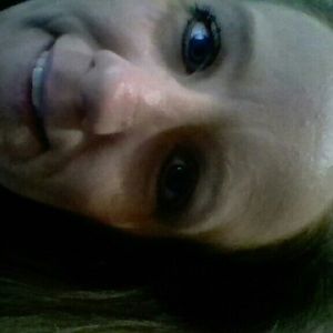 Meet your Posher, Tabitha