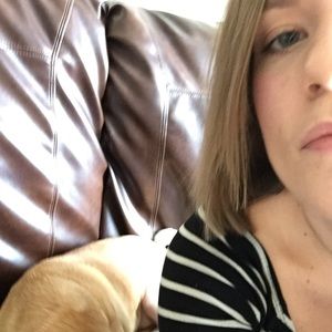 Meet your Posher, Bonnie