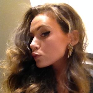 Meet your Posher, Didi