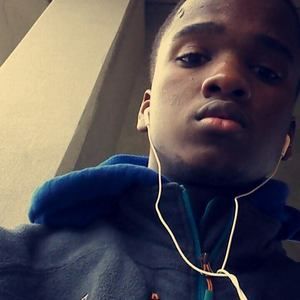 Meet your Posher, Walter