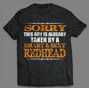 Meet your Posher, Kristi