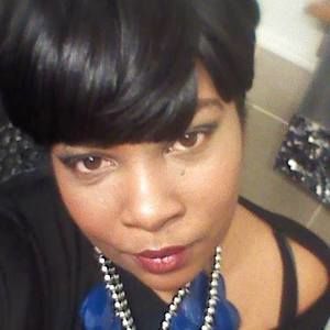 Meet your Posher, Ny rita