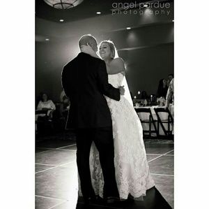 Meet your Posher, Krysta