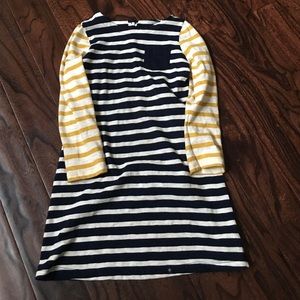 Baby Gap 5T Dress