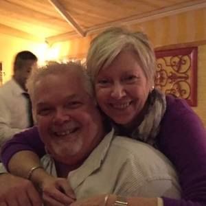 Meet your Posher, Janice