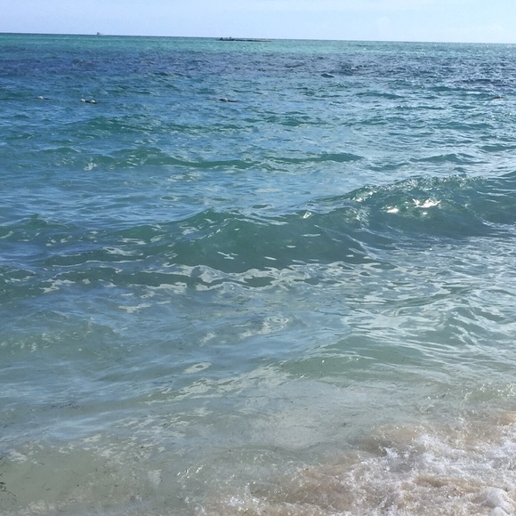 Meet your Posher, Nari