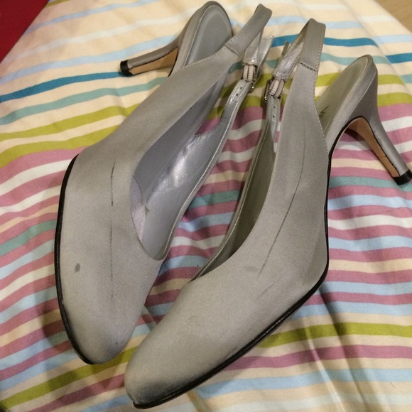 price drop - Picture 2 of 4