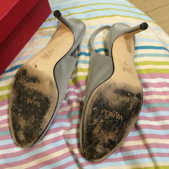 price drop - Picture 3 of 4