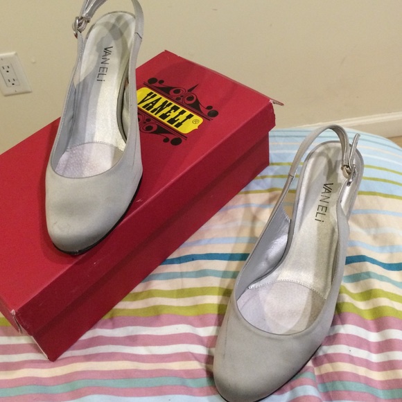 price drop - Picture 4 of 4