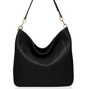 3 DAY SALE!!!!! MK leather shoulder bag