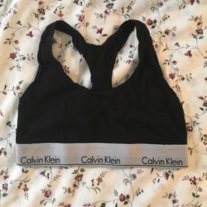 calvins