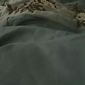 Meet your Posher, Mylene