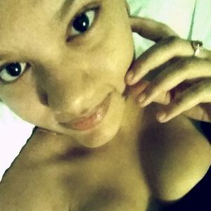 Meet your Posher, Arlette