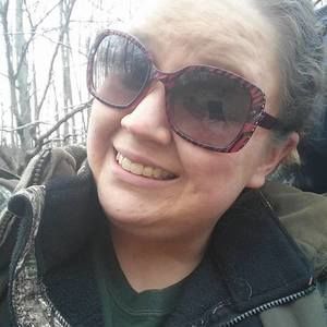 Meet your Posher, Brittanie